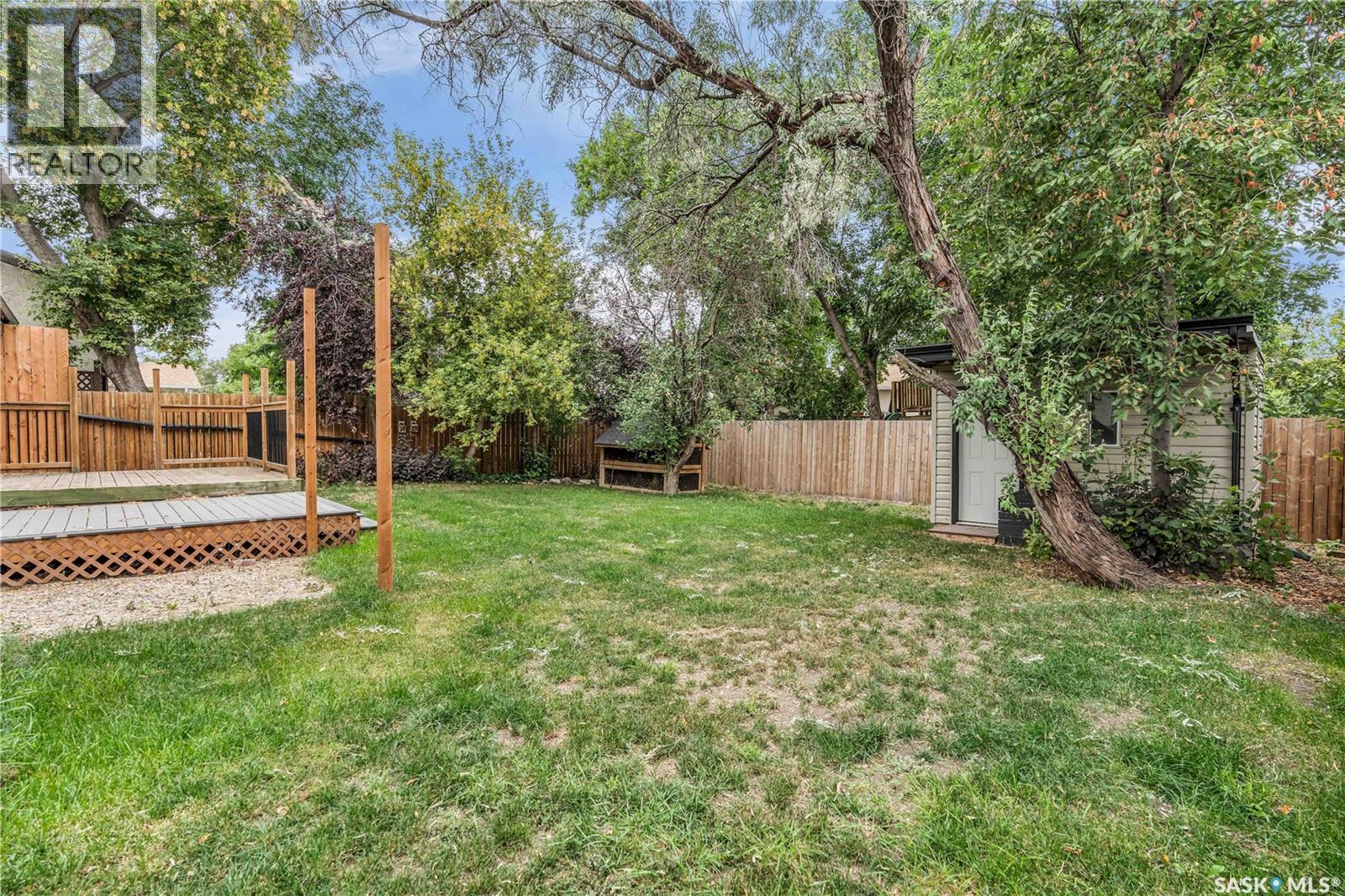 Photo 7 of 2643 Kliman Crescent, Regina SK
