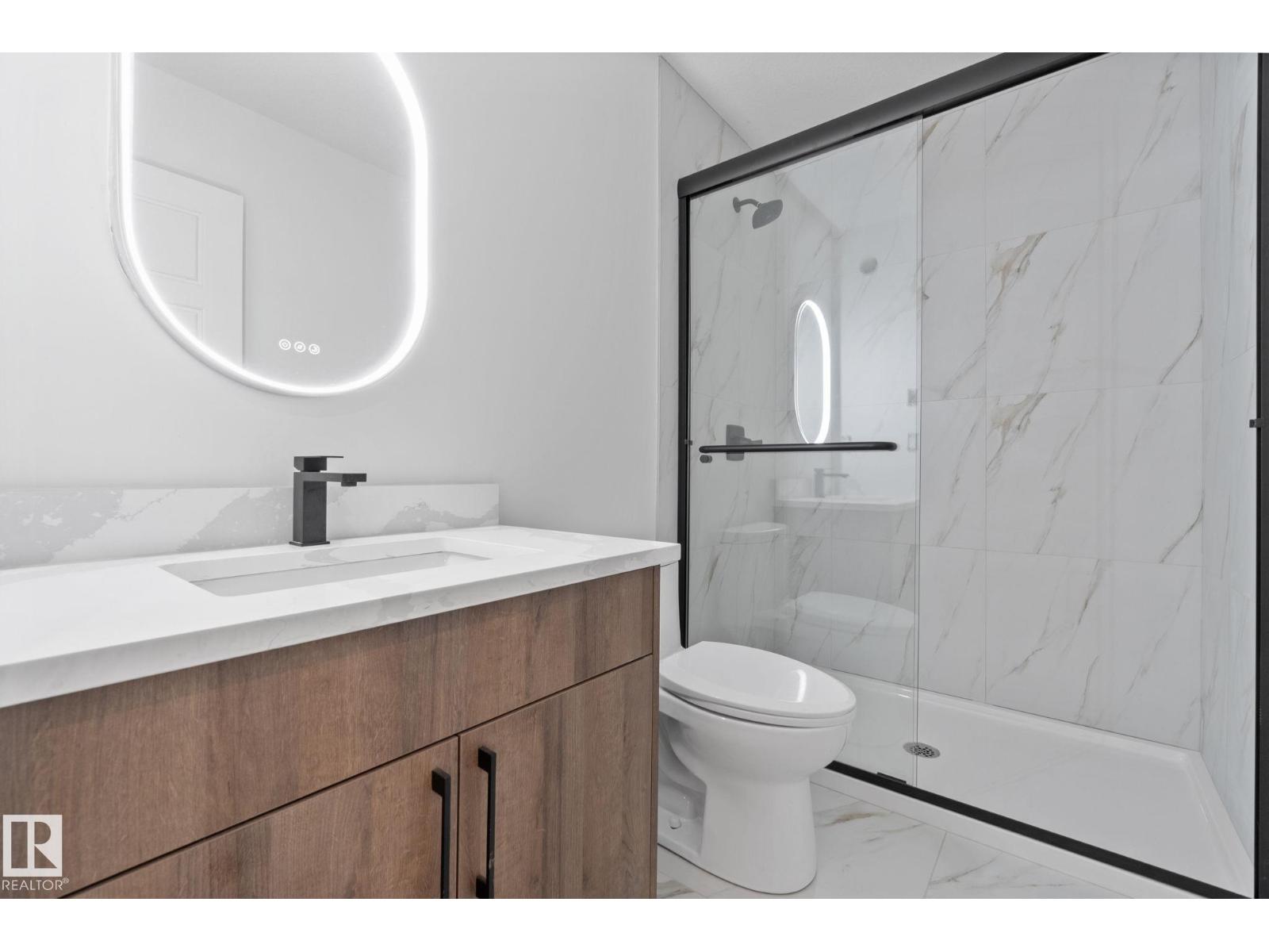Photo 62 of 2436 205 St Nw, Edmonton AB