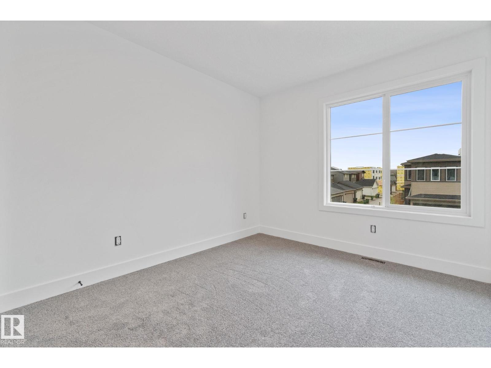 Photo 41 of 2436 205 St Nw, Edmonton AB