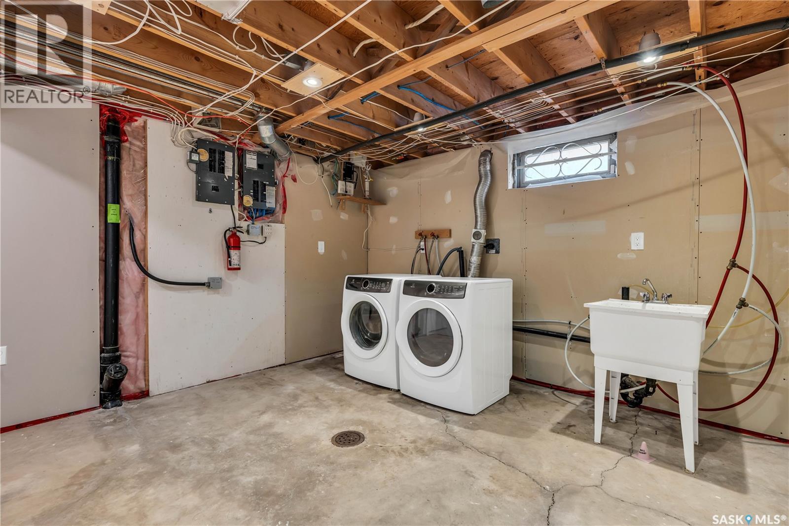 Photo 45 of 2643 Kliman Crescent, Regina SK