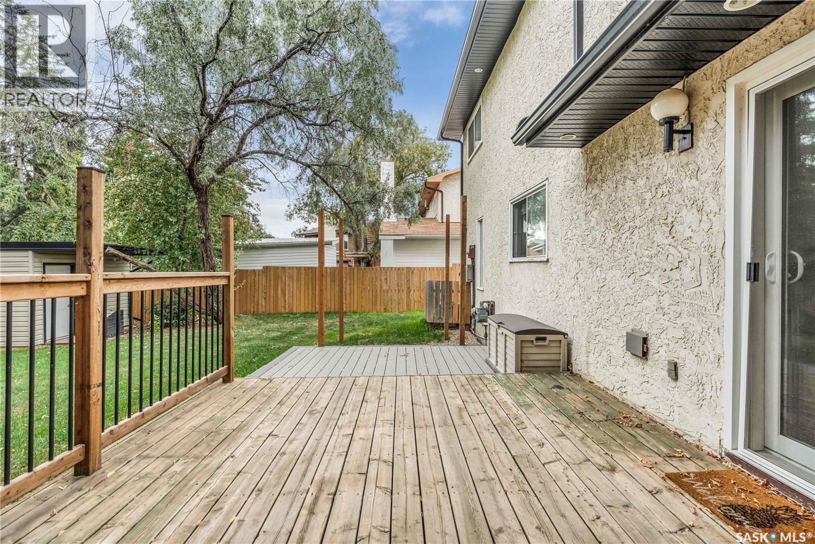 Photo 39 of 2643 Kliman Crescent, Regina SK
