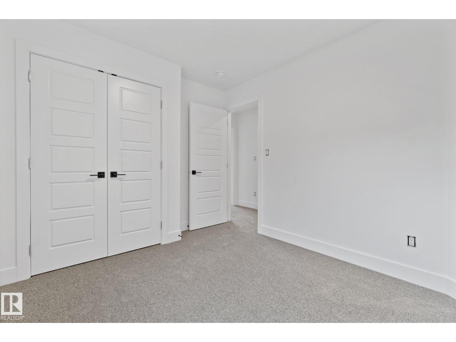 Photo 61 of 2436 205 St Nw, Edmonton AB