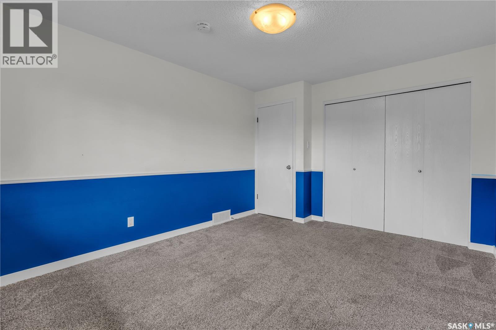 Photo 5 of 2643 Kliman Crescent, Regina SK