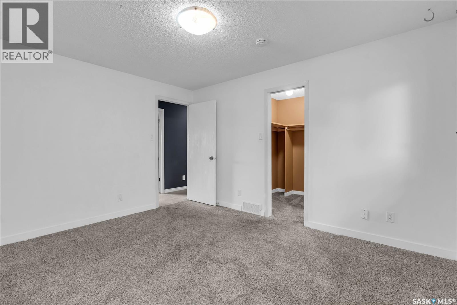 Photo 43 of 2643 Kliman Crescent, Regina SK
