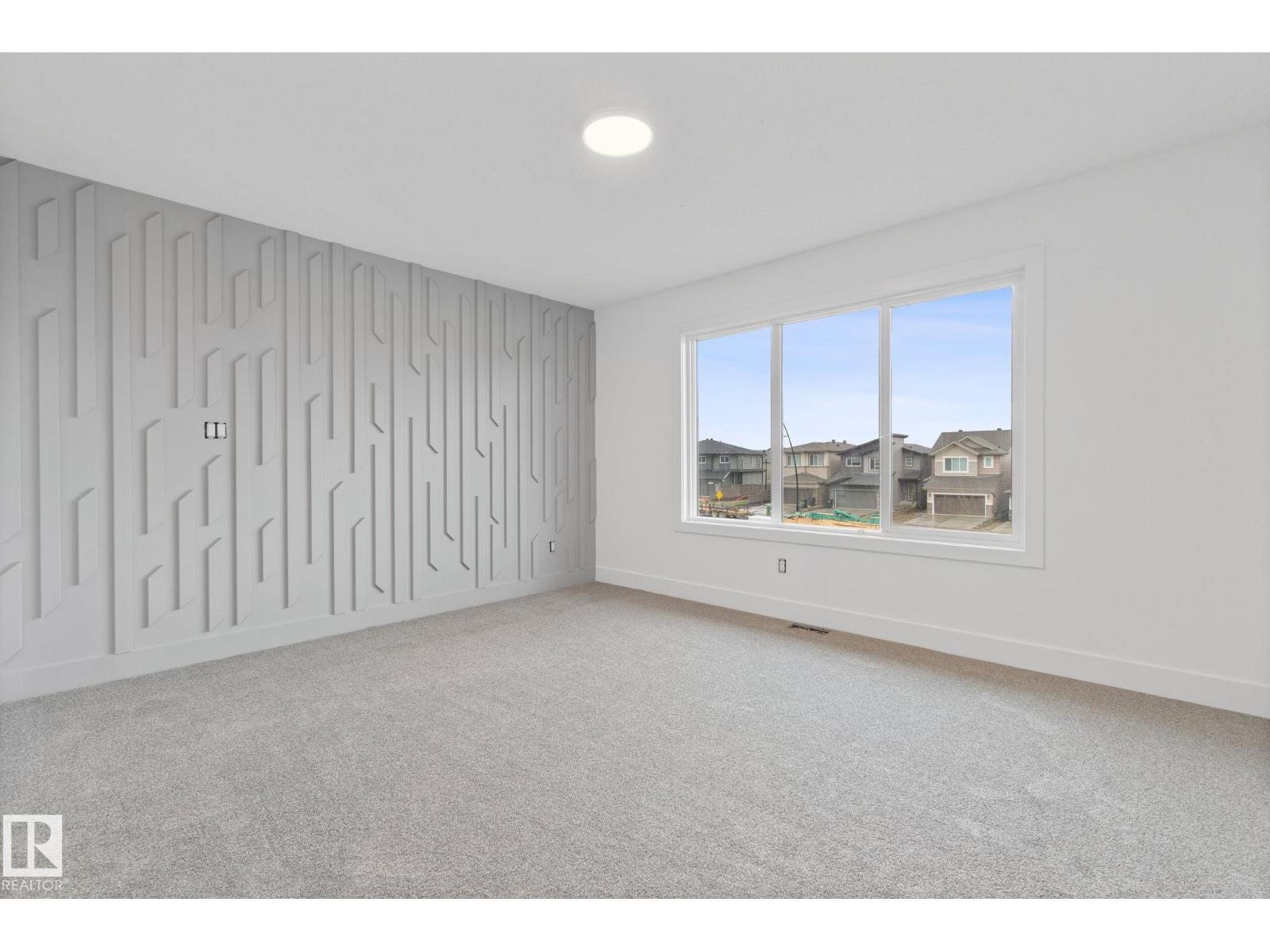 Photo 16 of 2436 205 St Nw, Edmonton AB