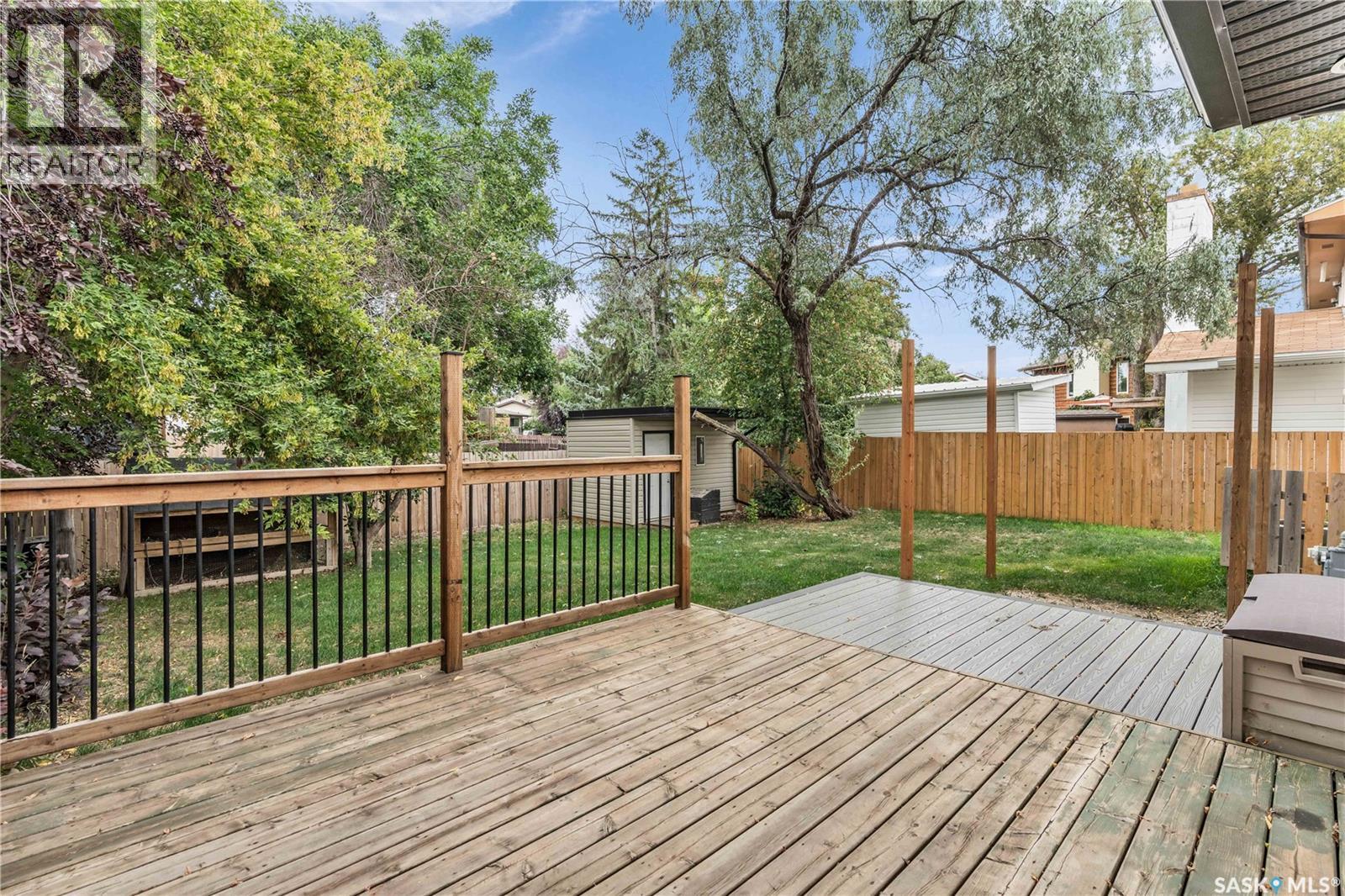 Photo 29 of 2643 Kliman Crescent, Regina SK
