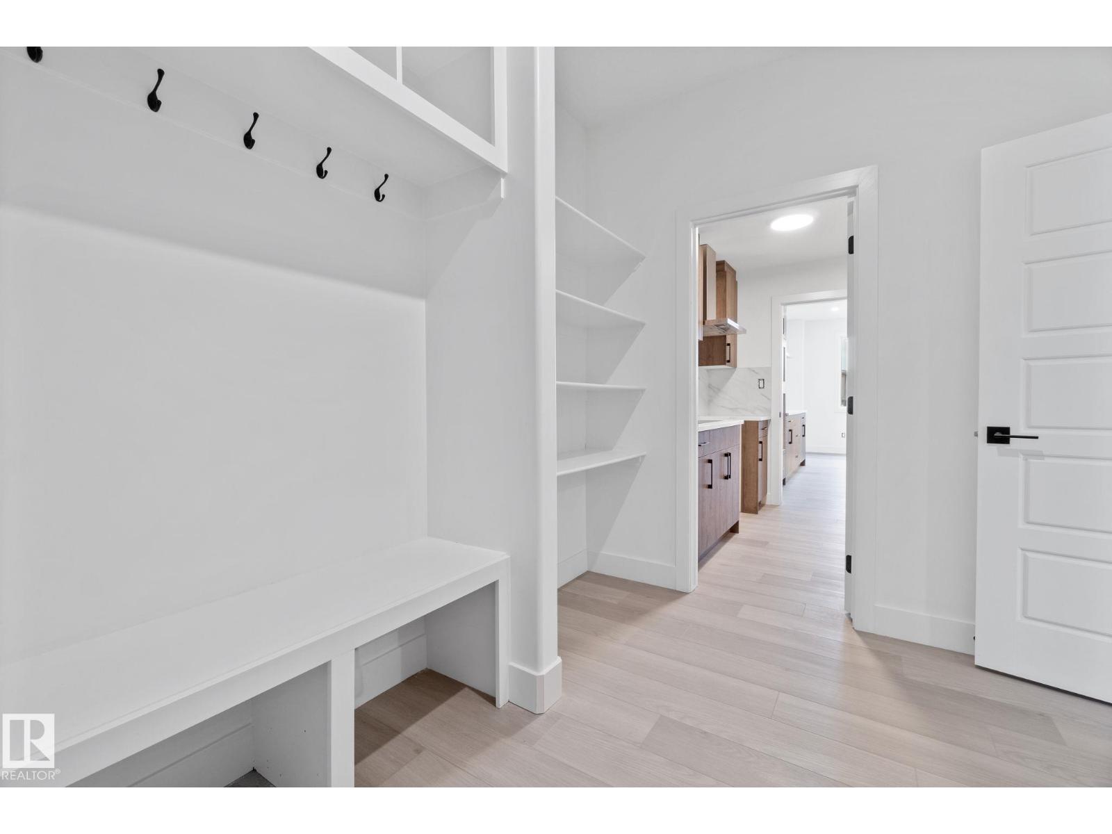 Photo 51 of 2436 205 St Nw, Edmonton AB
