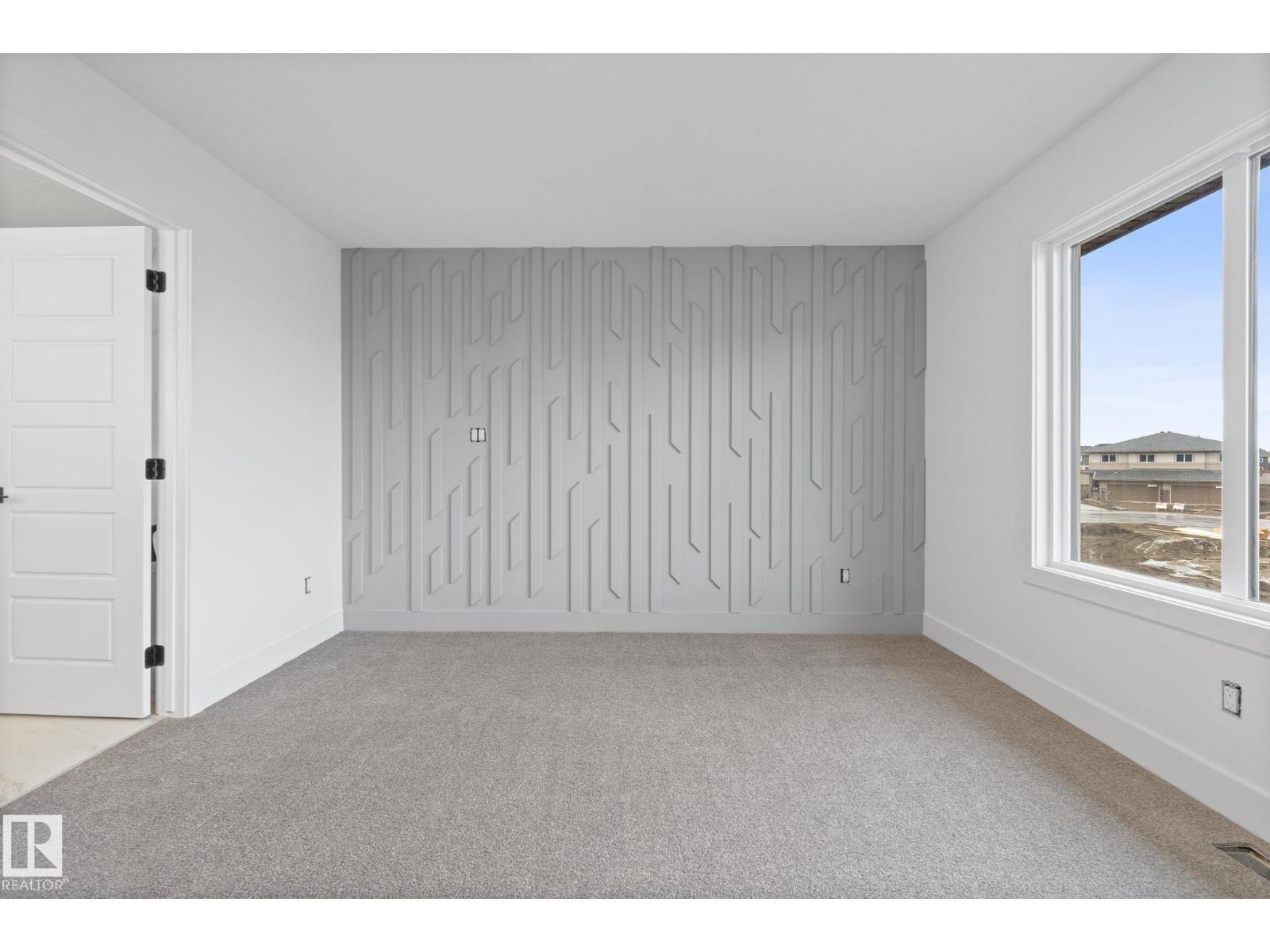 Photo 5 of 2436 205 St Nw, Edmonton AB