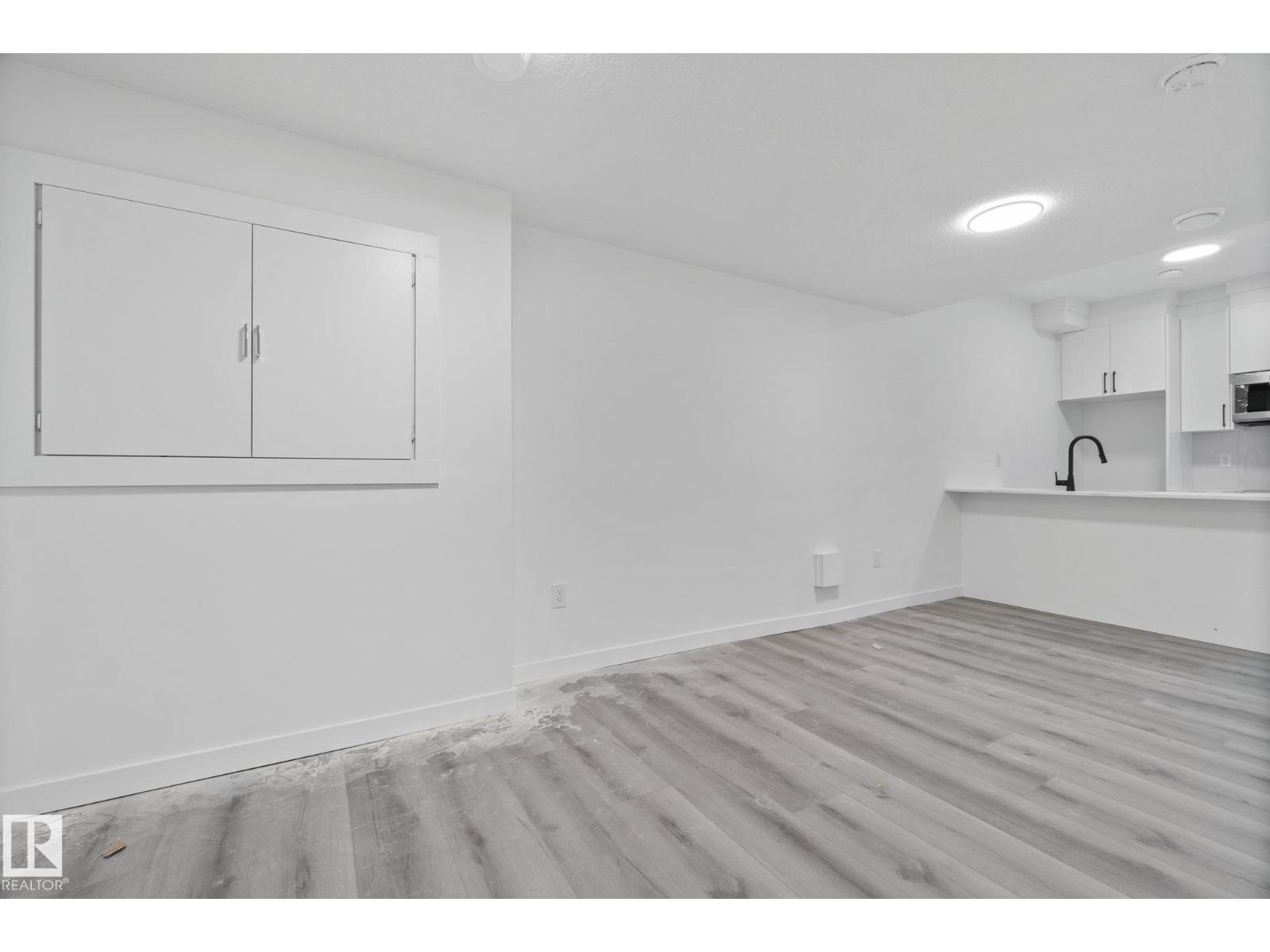 Photo 64 of 2436 205 St Nw, Edmonton AB