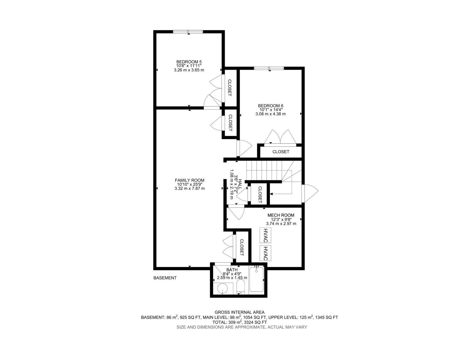 Photo 10 of 2436 205 St Nw, Edmonton AB