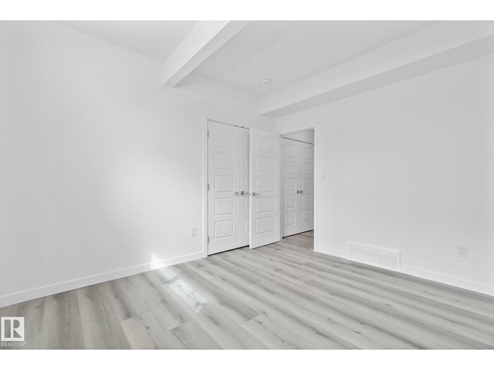 Photo 39 of 2436 205 St Nw, Edmonton AB