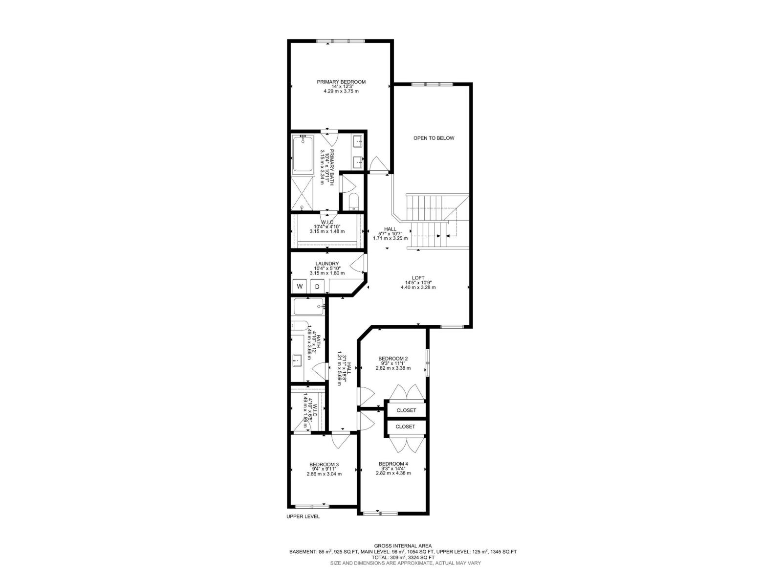 Photo 2 of 2436 205 St Nw, Edmonton AB