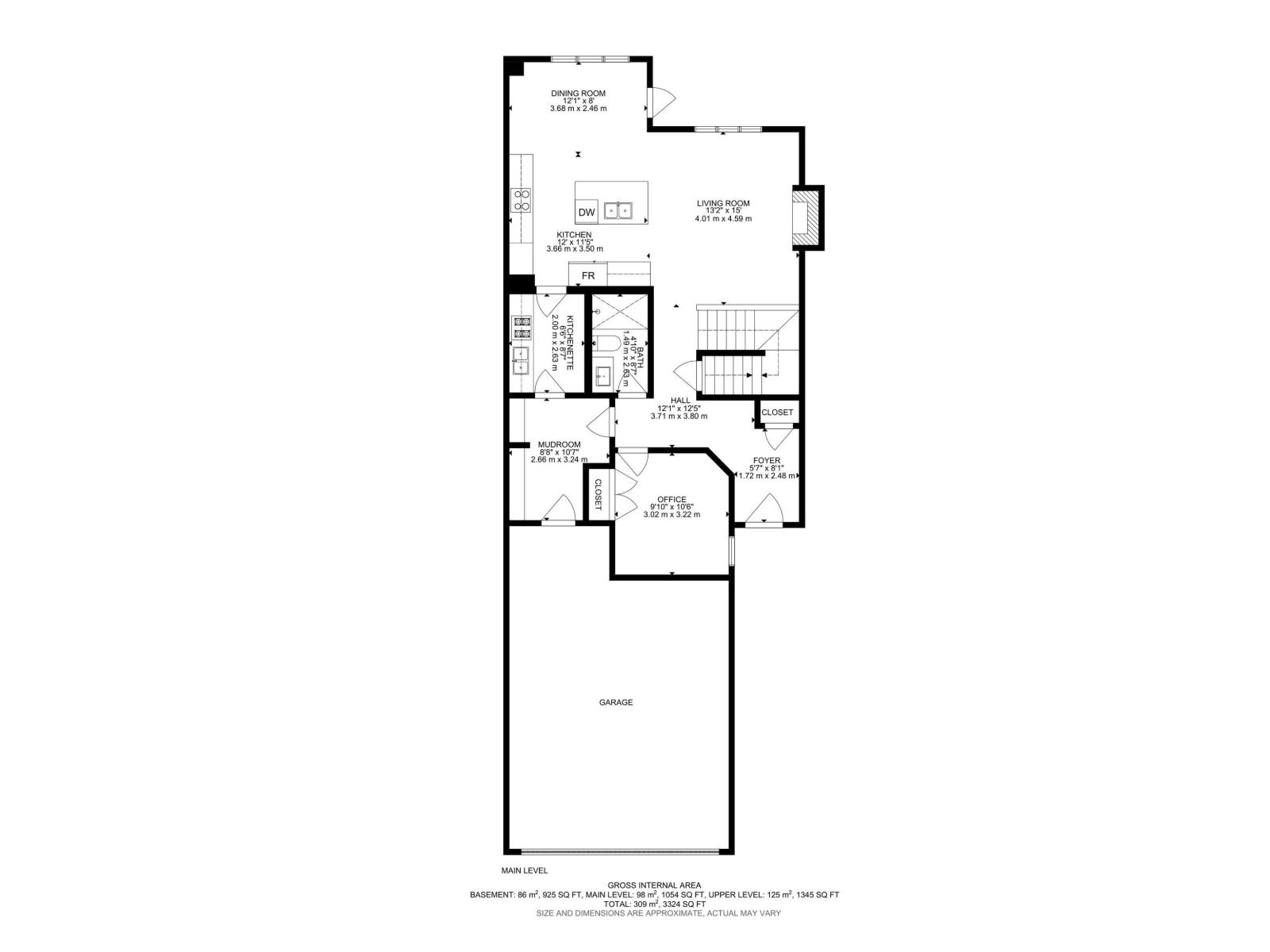 Photo 42 of 2436 205 St Nw, Edmonton AB