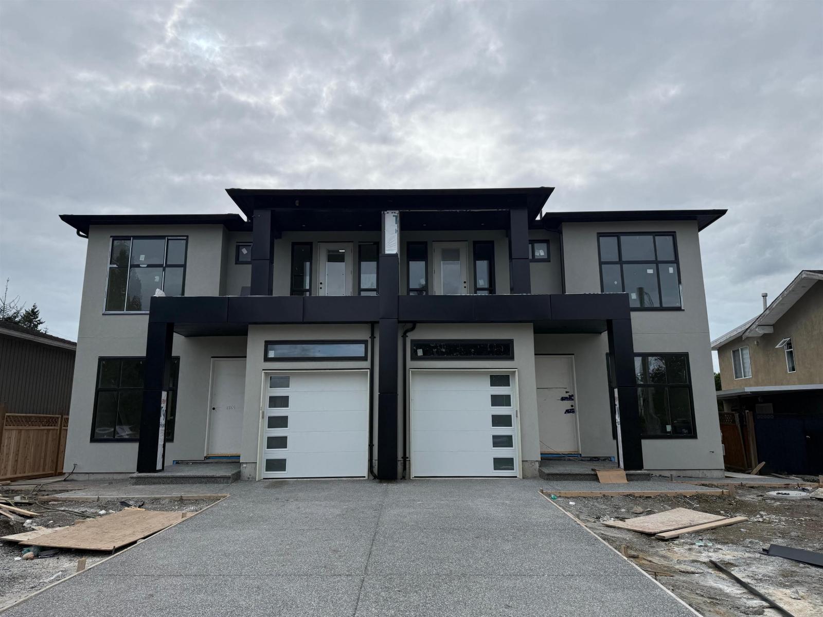 Photo 1 of 1 8871 115 Avenue, Delta BC