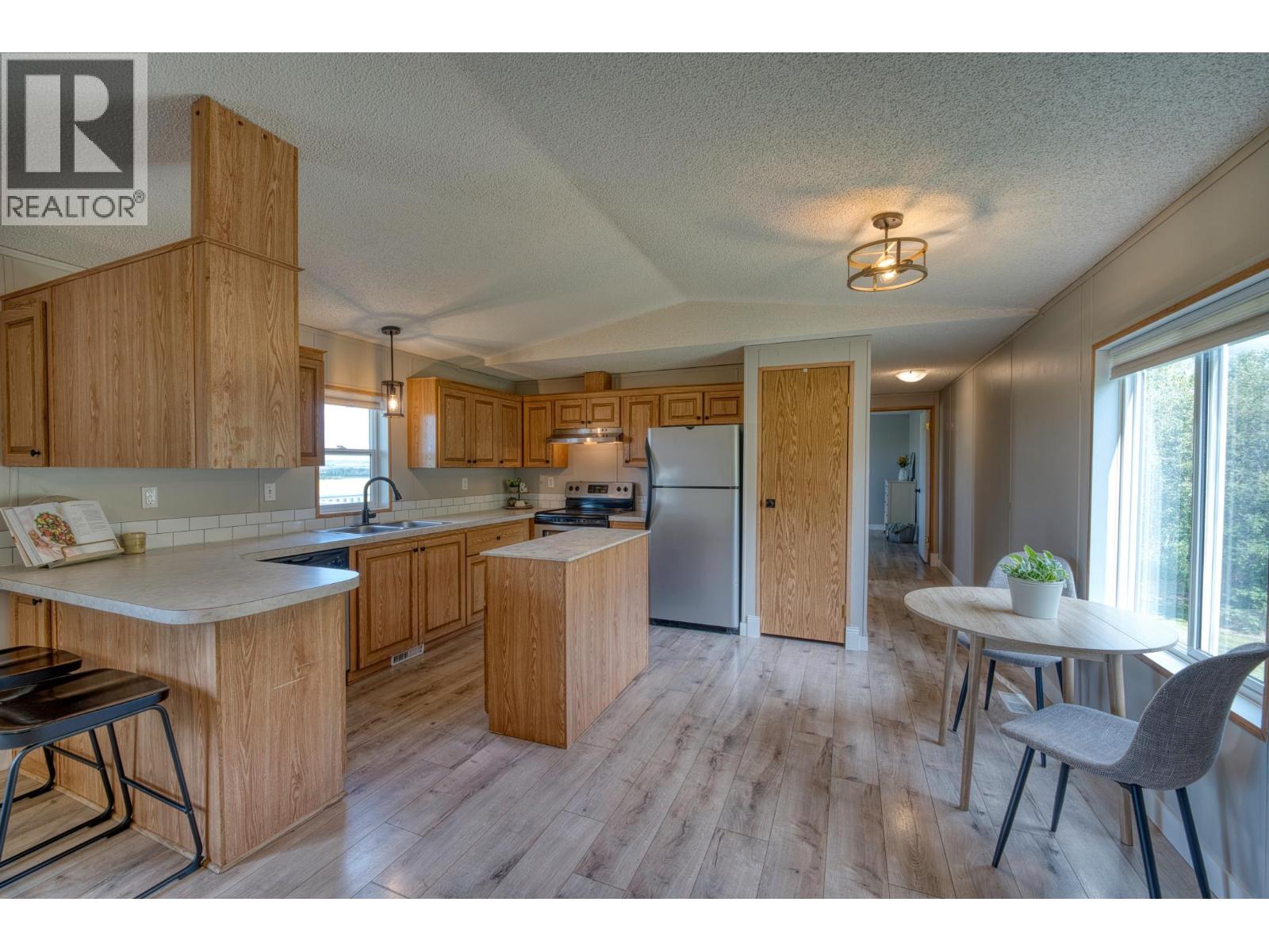 Photo 1 of 11075 257 Road, Fort St John BC