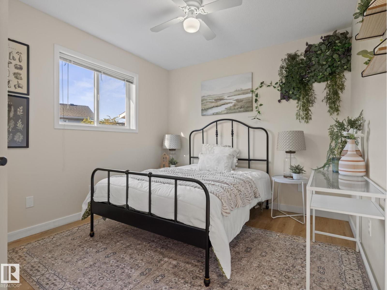 Photo 6 of 10311 87 A St, Morinville AB
