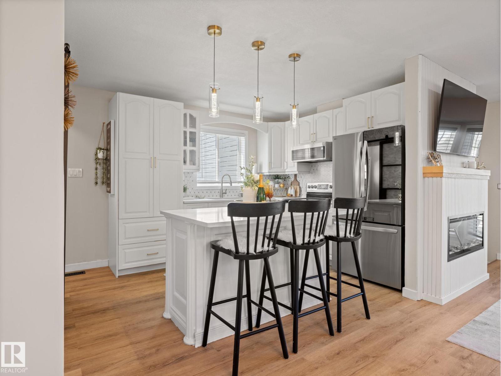 Photo 23 of 10311 87 A St, Morinville AB