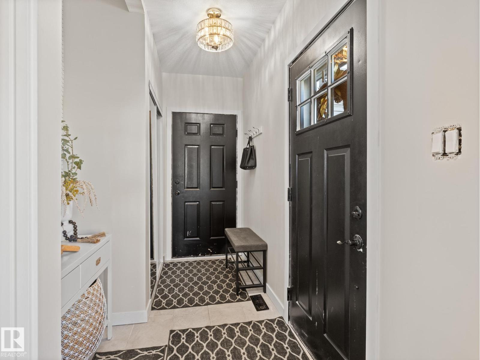 Photo 18 of 10311 87 A St, Morinville AB