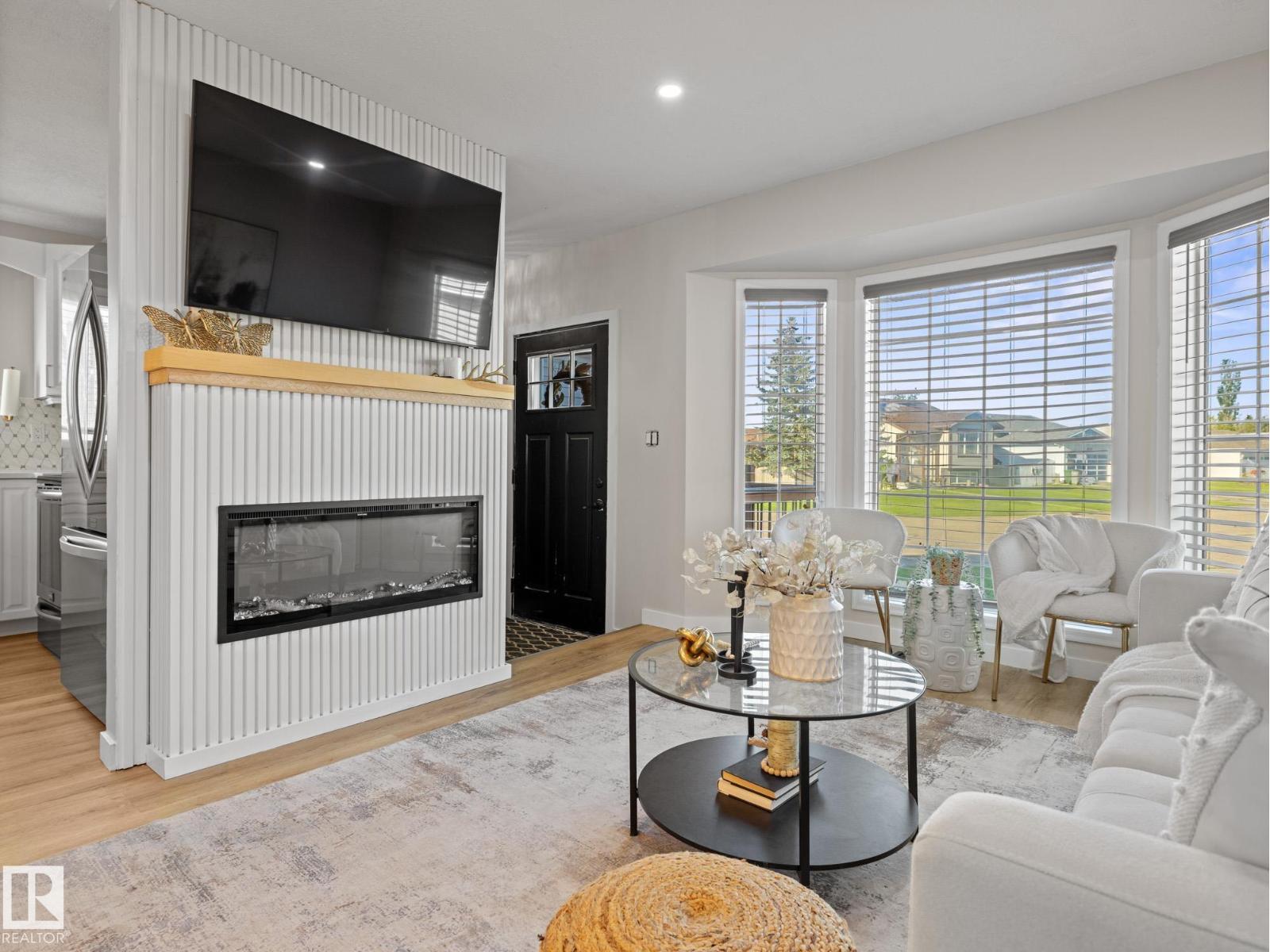 Photo 19 of 10311 87 A St, Morinville AB