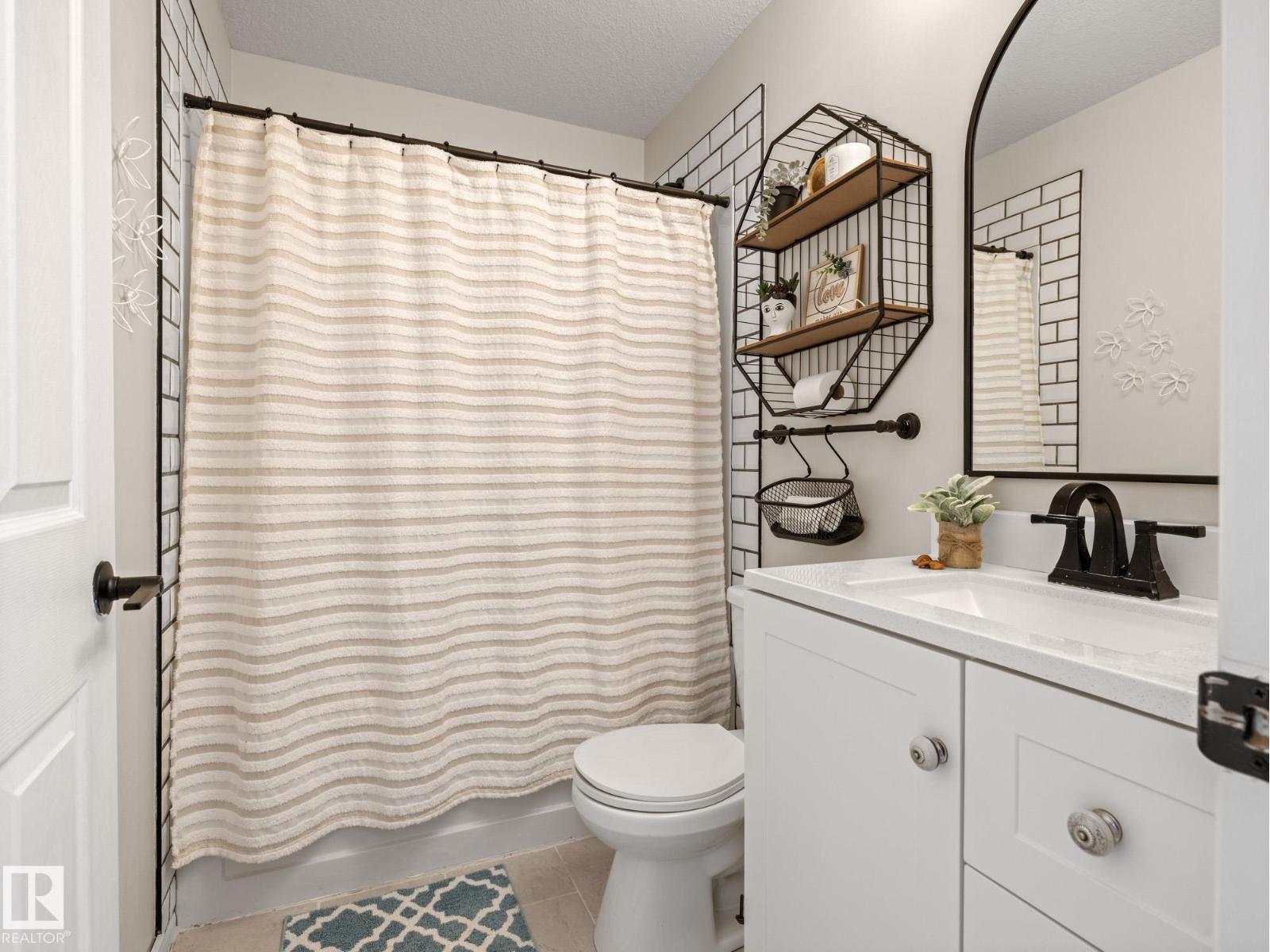 Photo 11 of 10311 87 A St, Morinville AB