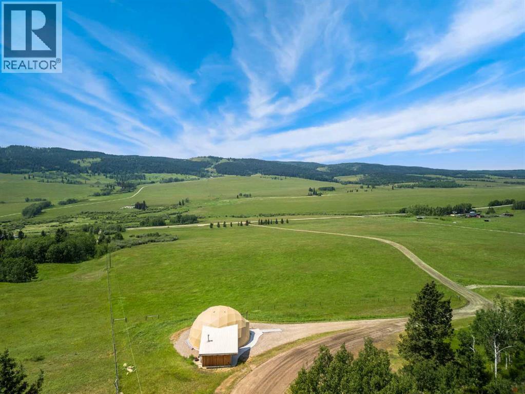 Photo 41 of 272240 Grand Valley Road, Rural Rocky View County AB