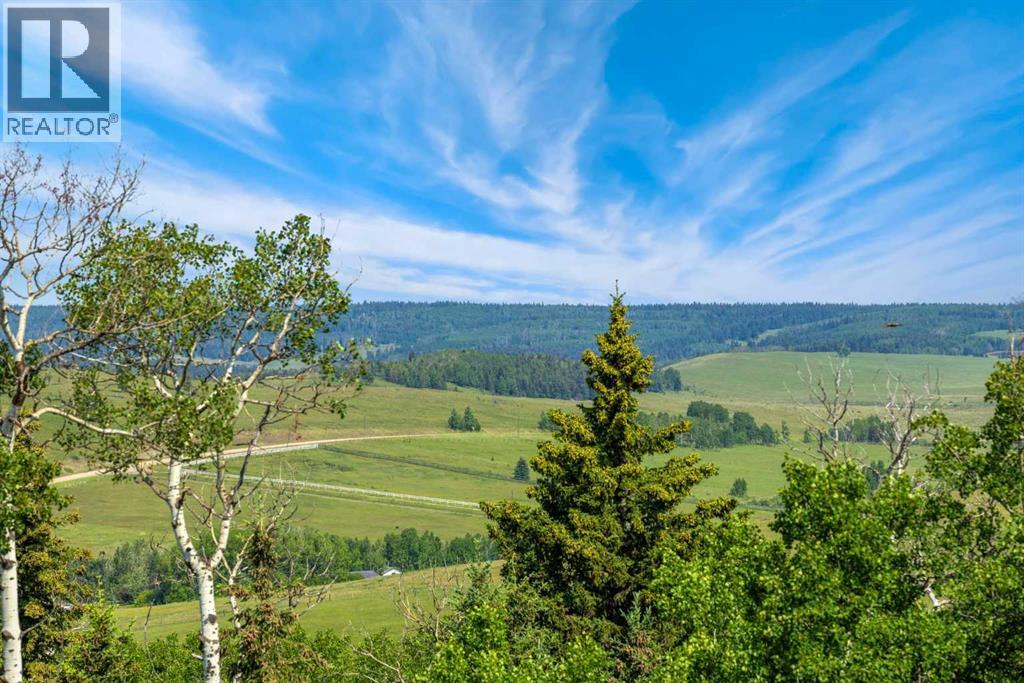 Photo 49 of 272240 Grand Valley Road, Rural Rocky View County AB