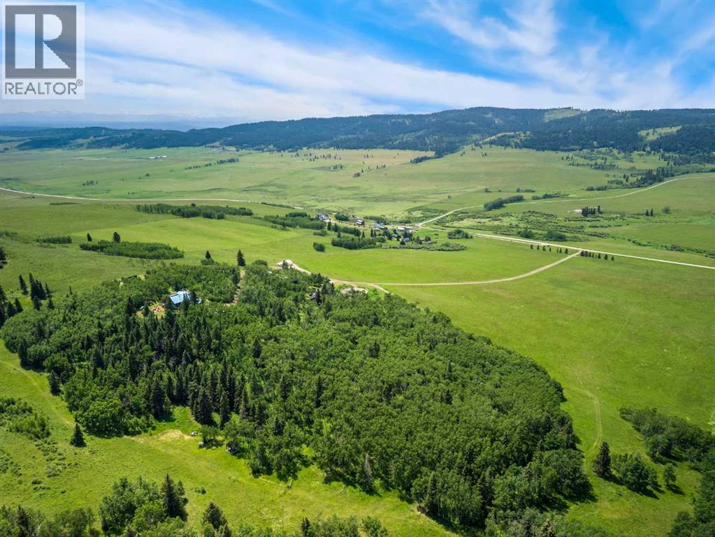 Photo 50 of 272240 Grand Valley Road, Rural Rocky View County AB