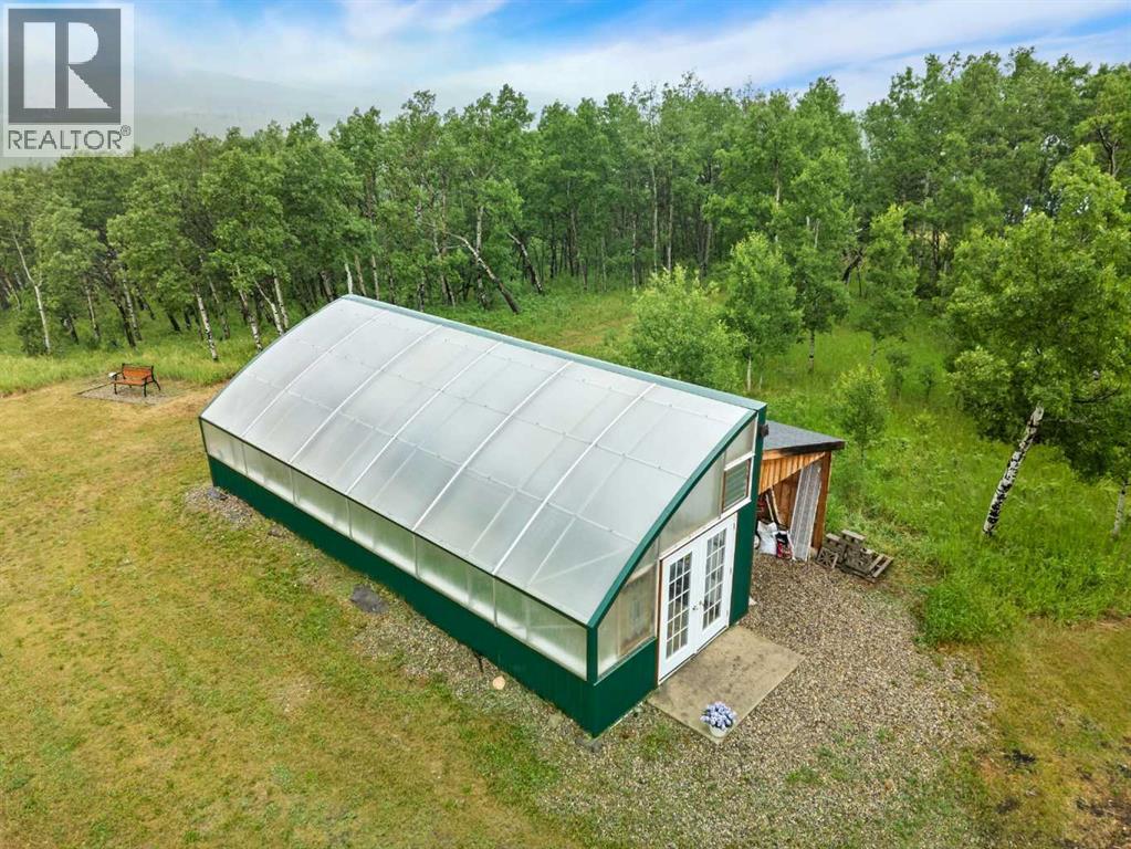 Photo 37 of 272240 Grand Valley Road, Rural Rocky View County AB