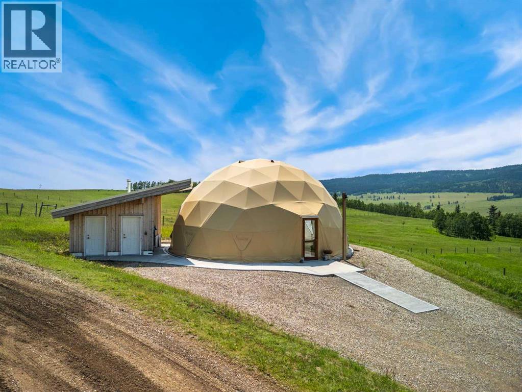 Photo 40 of 272240 Grand Valley Road, Rural Rocky View County AB