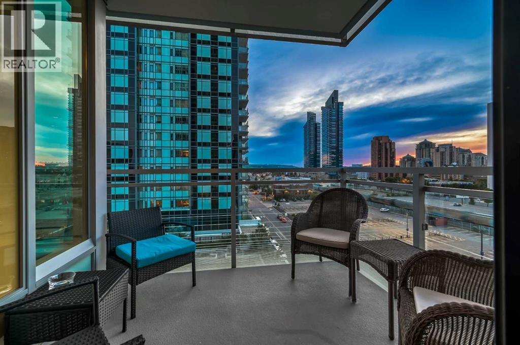 Photo 28 of 704 901 10 Avenue Sw, Calgary AB