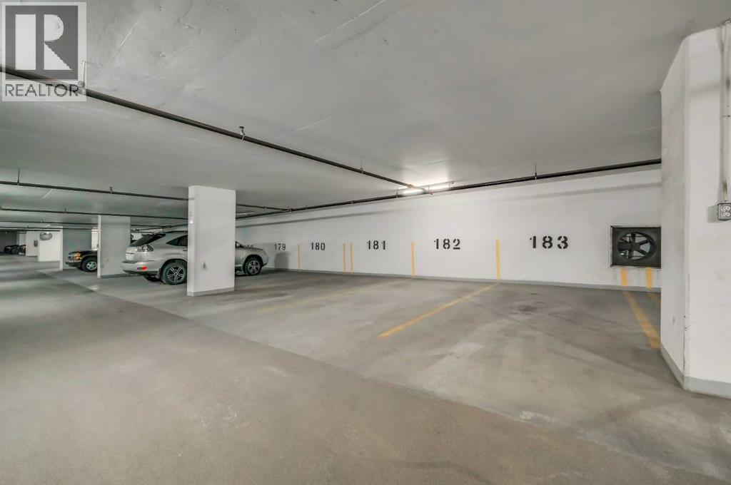 Photo 48 of 704 901 10 Avenue Sw, Calgary AB
