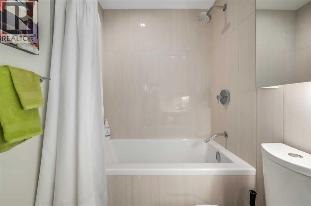 Photo 7 of 704 901 10 Avenue Sw, Calgary AB