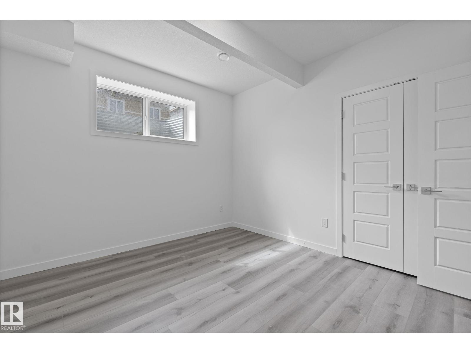 Photo 59 of 2508 210 St Nw, Edmonton AB