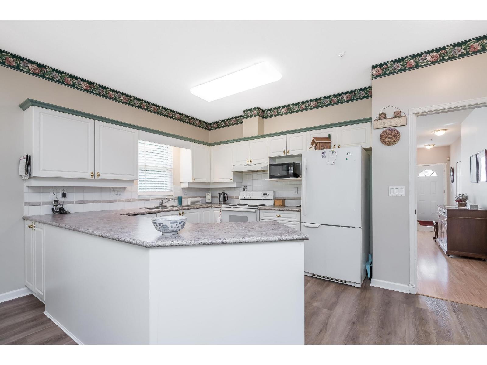 Photo 1 of 74 9025 216 Street, Langley BC