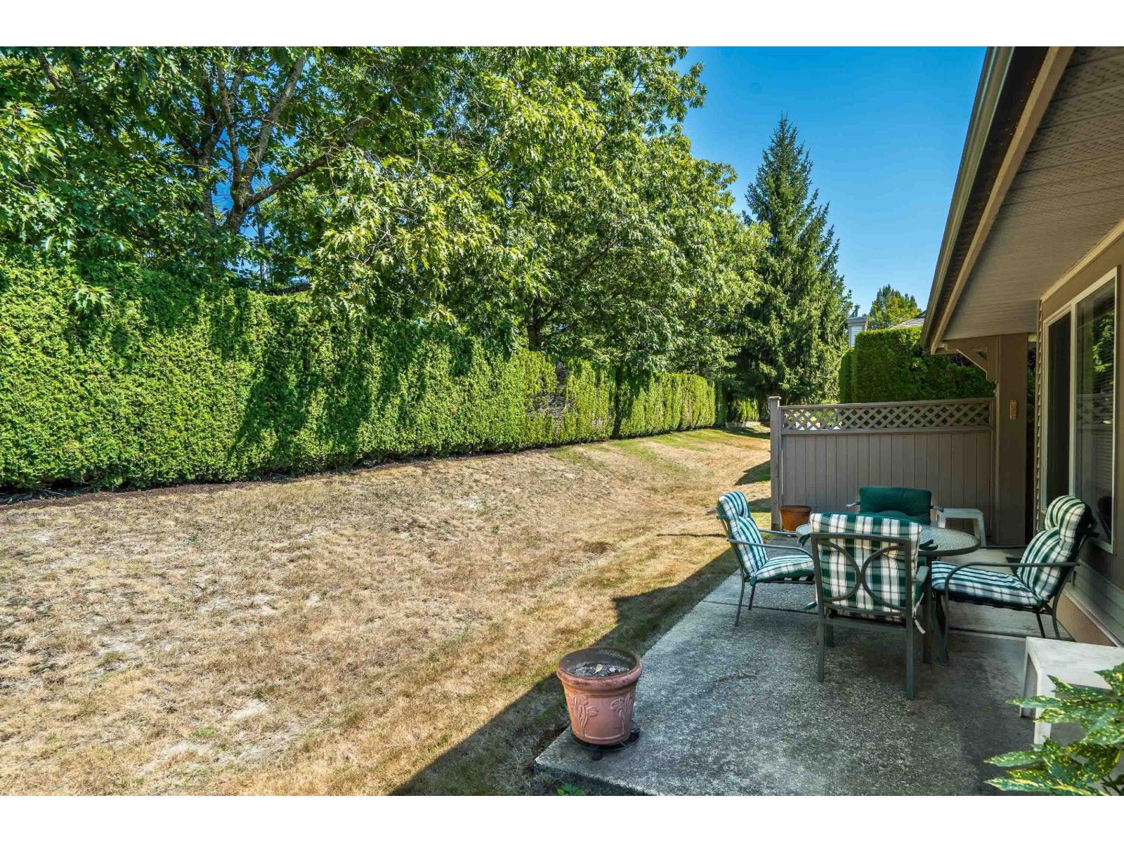 Photo 10 of 74 9025 216 Street, Langley BC