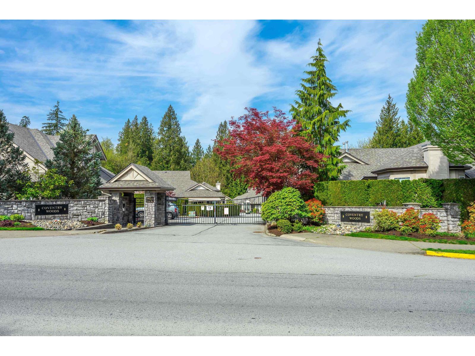 Photo 32 of 74 9025 216 Street, Langley BC