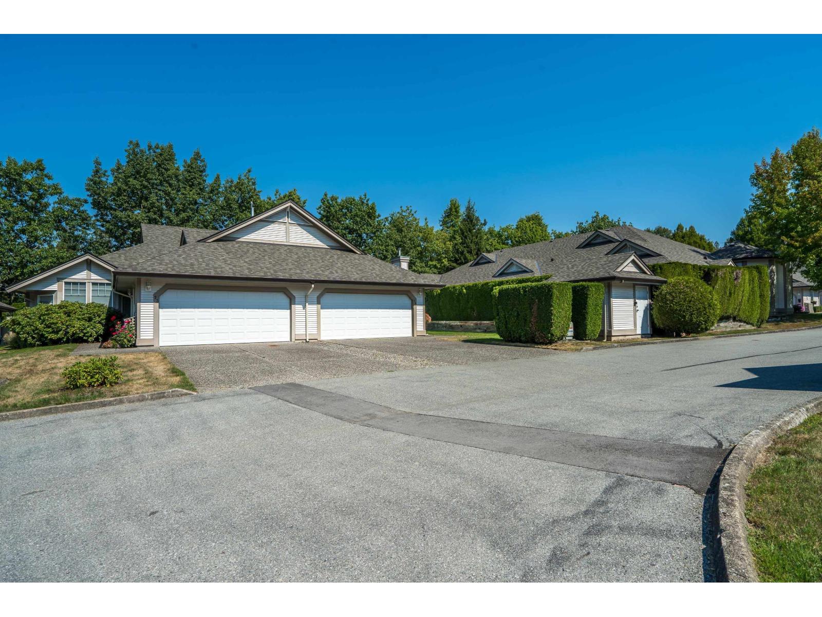 Photo 38 of 74 9025 216 Street, Langley BC