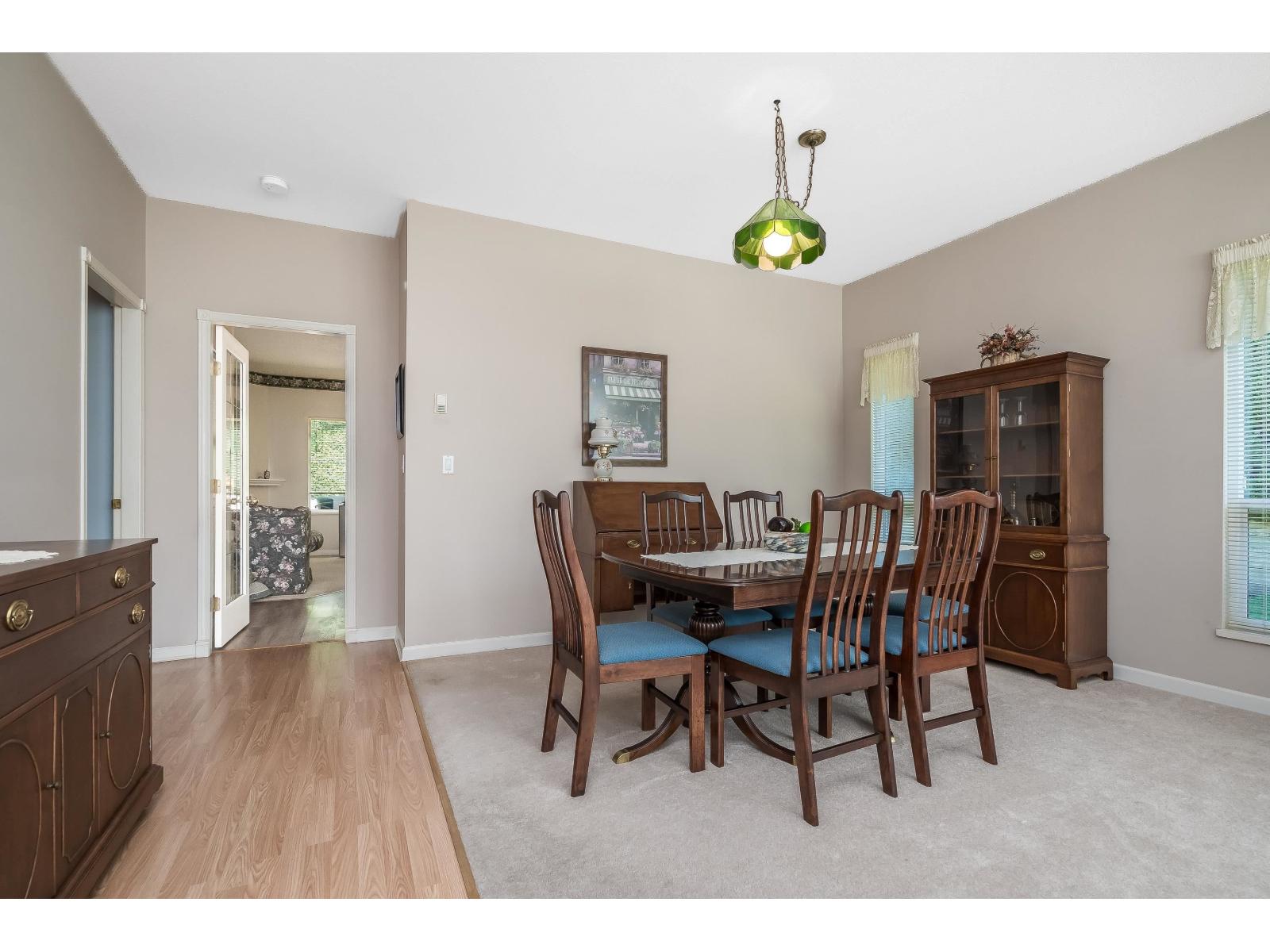 Photo 21 of 74 9025 216 Street, Langley BC