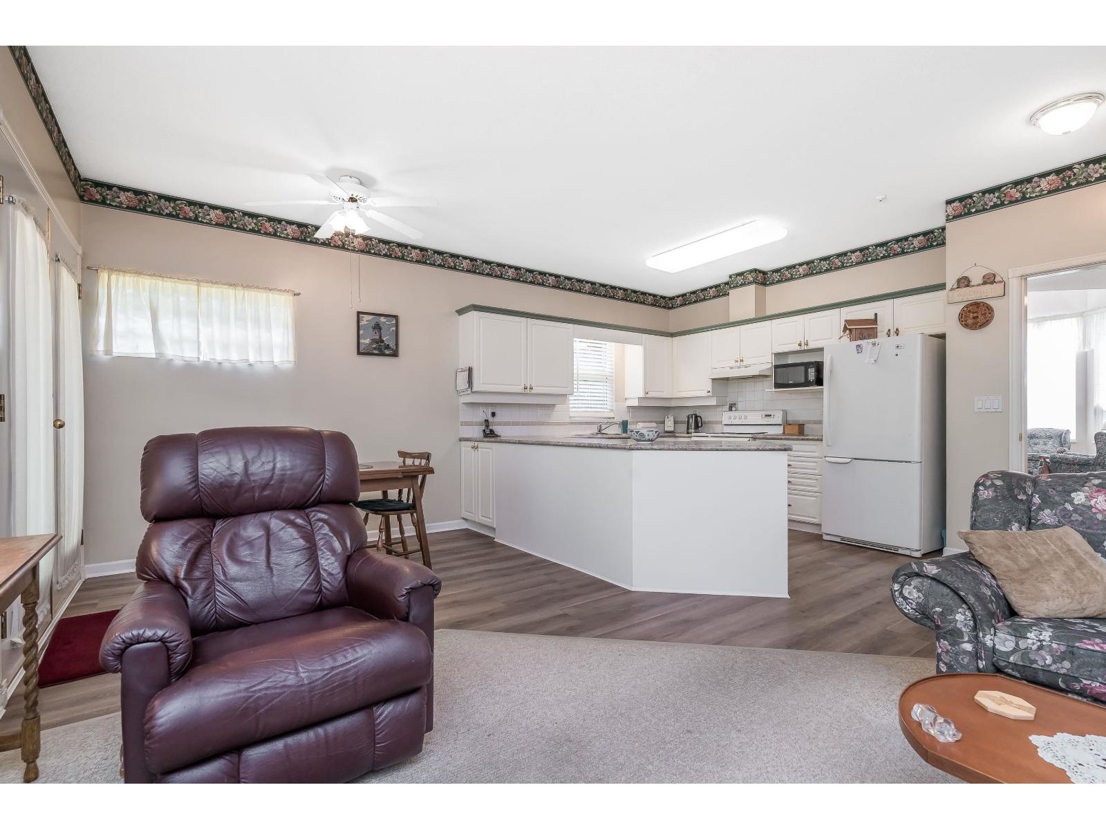Photo 3 of 74 9025 216 Street, Langley BC