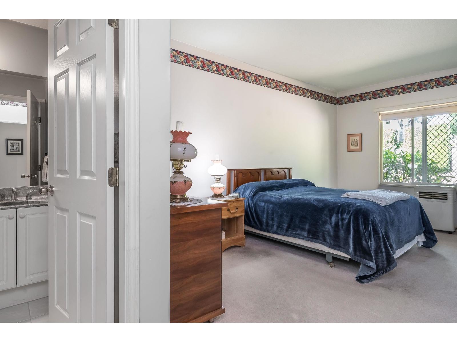 Photo 26 of 74 9025 216 Street, Langley BC