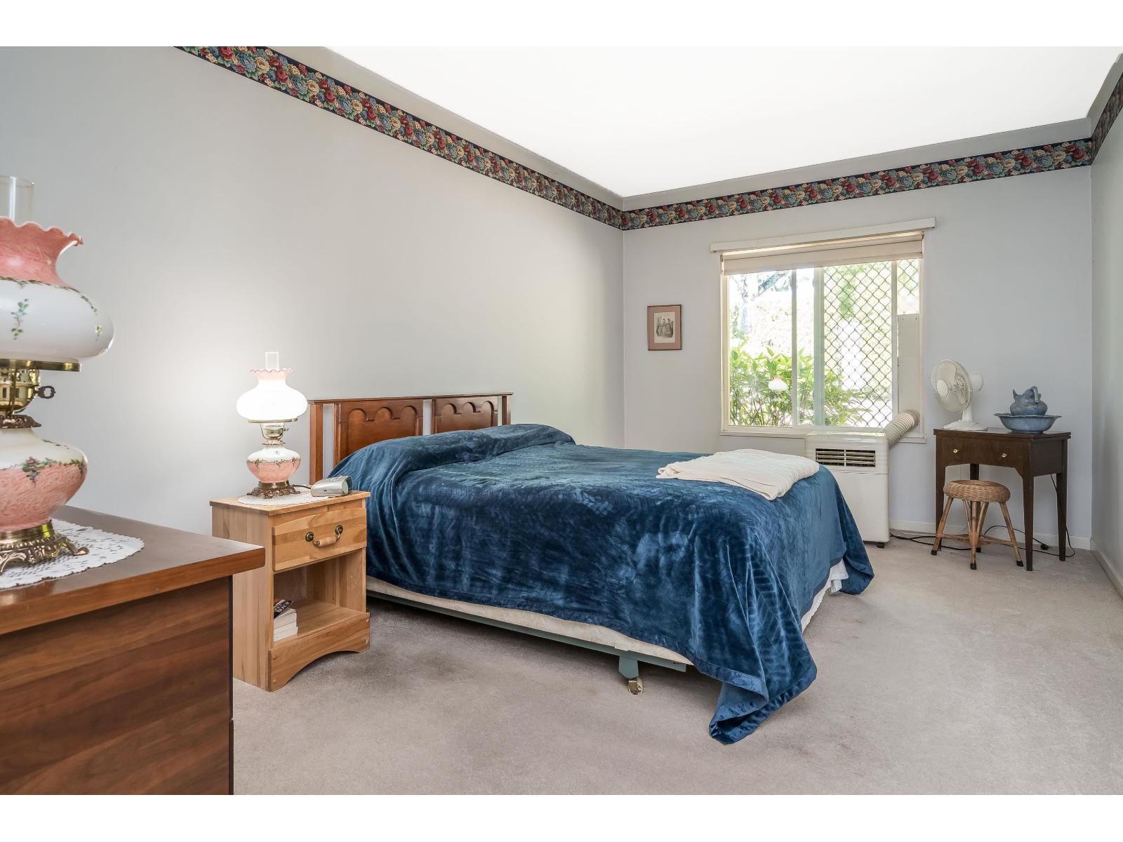 Photo 35 of 74 9025 216 Street, Langley BC