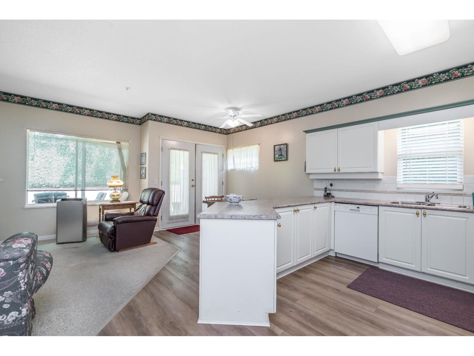 Photo 17 of 74 9025 216 Street, Langley BC