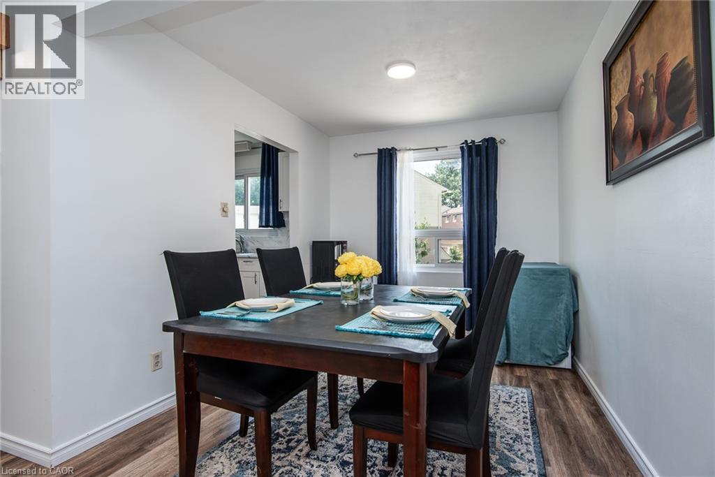 Photo 38 of 634 Strasburg Road Unit 3, Kitchener ON