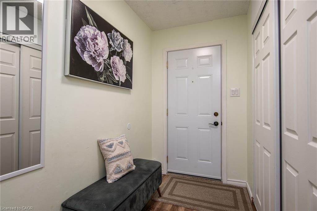 Photo 31 of 634 Strasburg Road Unit 3, Kitchener ON