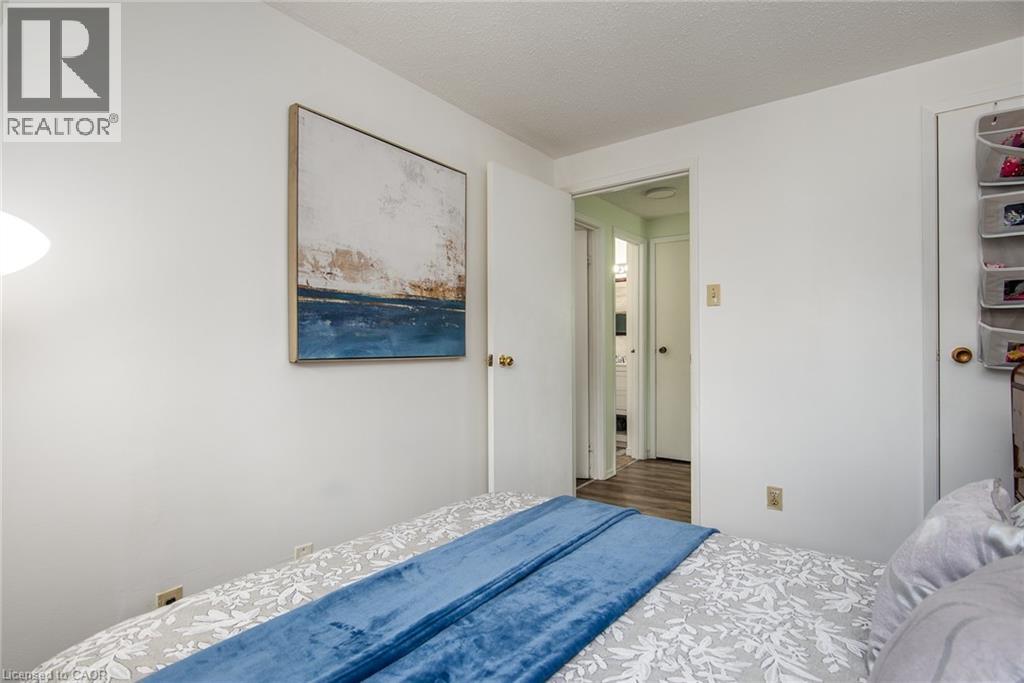 Photo 29 of 634 Strasburg Road Unit 3, Kitchener ON