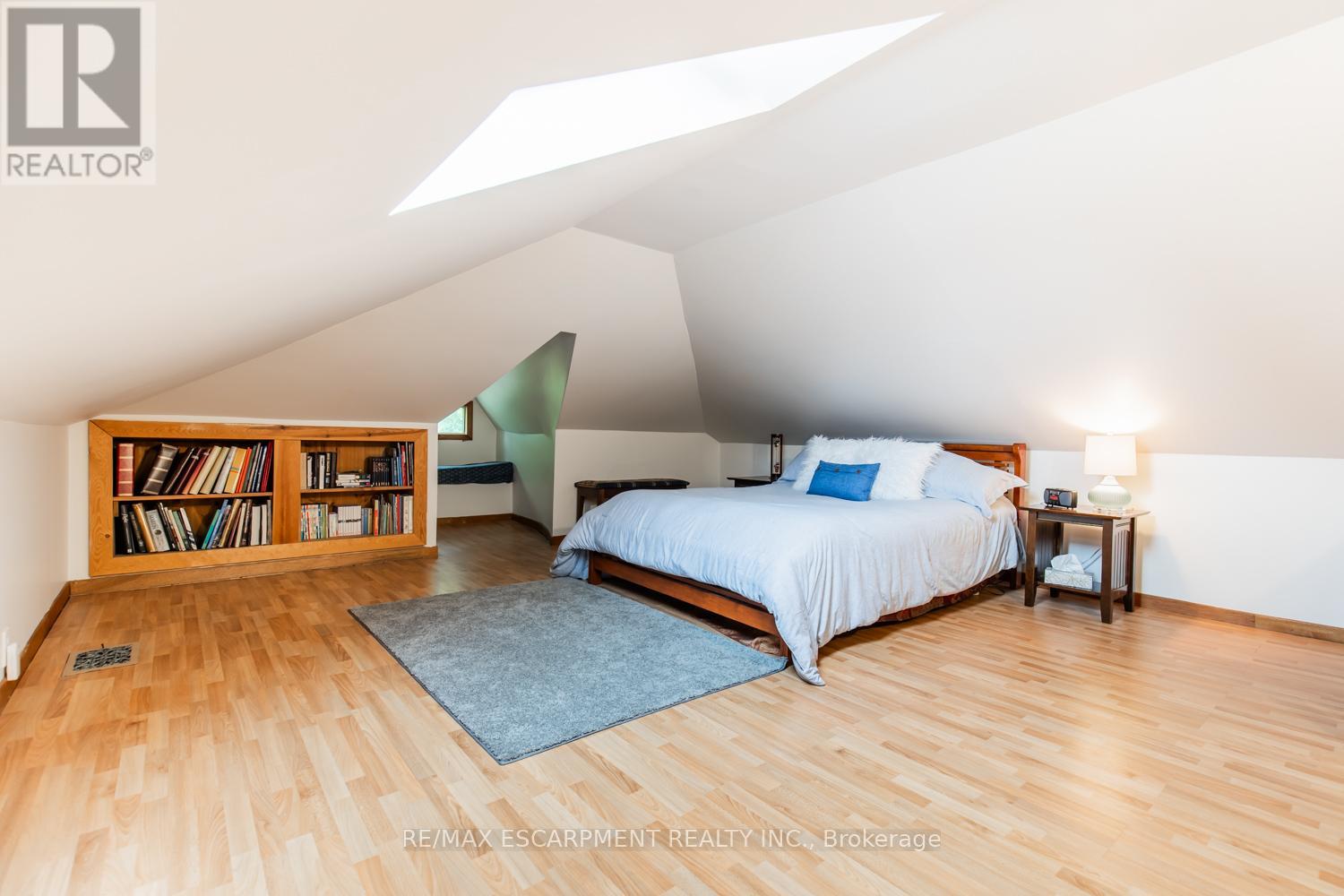 Photo 21 of 163 Campbell Street, Brantford ON