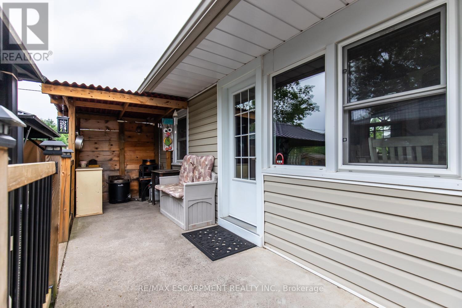 Photo 20 of 163 Campbell Street, Brantford ON