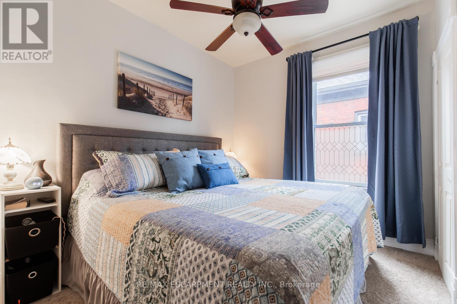 Photo 26 of 163 Campbell Street, Brantford ON