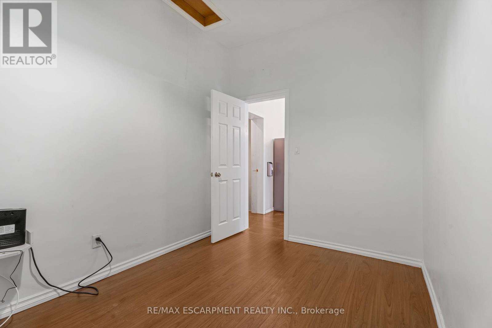 Photo 1 of 197 Emerald Street N, Hamilton ON