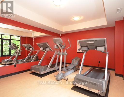 Photo 2 of 807 245 Kent Street, Ottawa ON